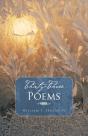 Thirty-Three Poems - Preview