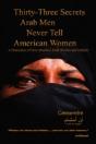 Thirty-Three Secrets Arab Men Never Tell American Women - Preview