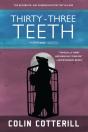 Thirty-Three Teeth - Preview