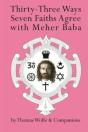 Thirty Three Ways Seven Faiths Agree With Meher Baba - Preview