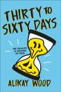 Thirty To Sixty Days - Preview