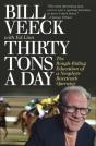 Thirty Tons A Day - Preview