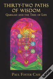 Thirty-Two Paths Of Wisdom