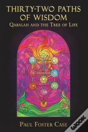 Capa do artigo Thirty-Two Paths Of Wisdom