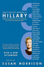 Thirty Ways Of Looking At Hillary - Preview