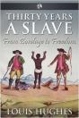 Thirty Years A Slave - Preview
