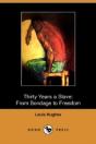 Thirty Years A Slave - Preview