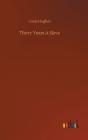 Thirty Years A Slave - Preview
