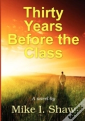 Capa do artigo Thirty Years Before The Class