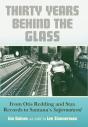 Thirty Years Behind The Glass - Preview