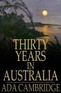 Thirty Years In Australia - Preview