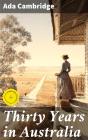 Thirty Years In Australia - Preview