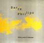 Thirty Years In Between - CD - Preview