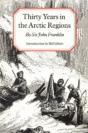 Thirty Years In The Arctic Regions - Preview