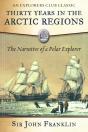 Thirty Years In The Arctic Regions - Preview