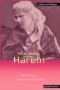 Thirty Years In The Harem - Preview