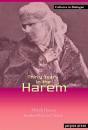 Thirty Years In The Harem - Preview