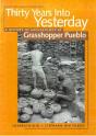 Thirty Years Into Yesterday - Preview
