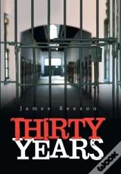Capa do artigo Thirty Years