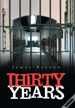 Capa do artigo Thirty Years