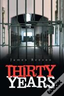 Thirty Years