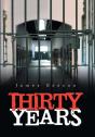 Thirty Years - Preview