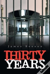 Capa do artigo Thirty Years
