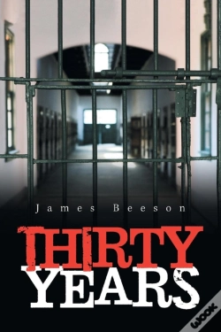 Capa do artigo Thirty Years
