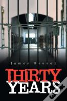 Thirty Years