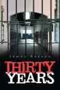 Thirty Years - Preview