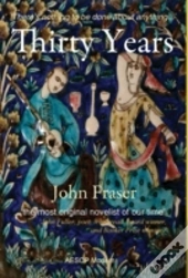 Thirty Years