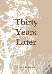 Capa do artigo Thirty Years Later