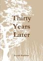Thirty Years Later - Preview