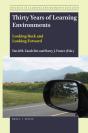 Thirty Years Of Learning Environments - Preview