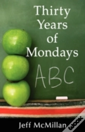 Capa do artigo Thirty Years Of Mondays