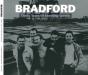 Thirty Years of Shouting Quietly - CD - Preview
