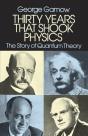 Thirty Years That Shook Physics - Preview