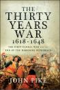 Thirty Years War, 1618-1648 - Preview