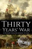 Thirty Years' War