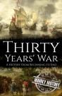 Thirty Years' War - Preview