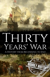 Thirty Years' War