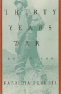 Thirty Years War - Preview