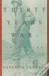 Thirty Years War