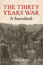 Thirty Years War - Preview
