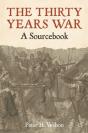 Thirty Years War - Preview