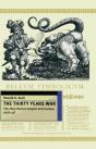 Thirty Years War - Preview