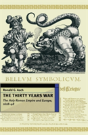 Thirty Years War - Preview