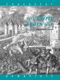 Thirty Years War - Preview