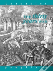 Capa do artigo Thirty Years War