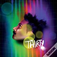 Thirty